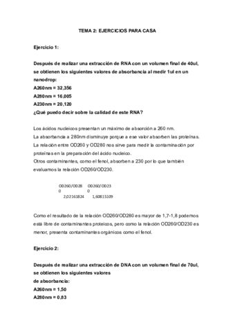 Tema2Ejercicios21-22.pdf