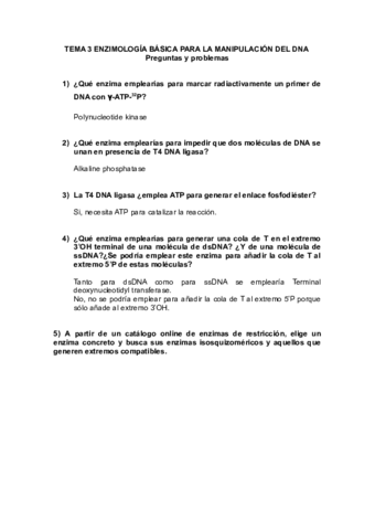 Tema-3-ejerciciosyproblemasv2alumnos-1-1.pdf