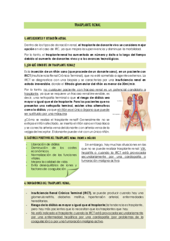 TEMA-LIMPIO-TRASPLANTE-RENAL.pdf