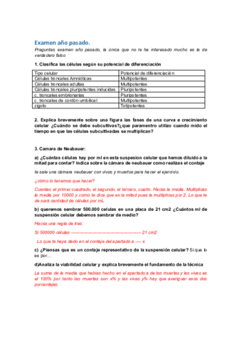 EXAMEN-CULTIVOS-1-1.pdf