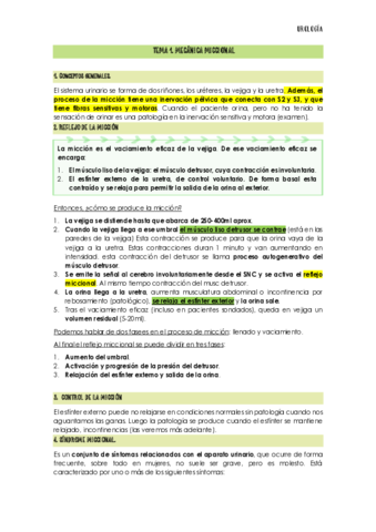 TEMAS-UROLOGIA.pdf