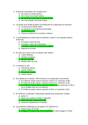 Examen-biotecnologia-vegetal-y-animal.pdf