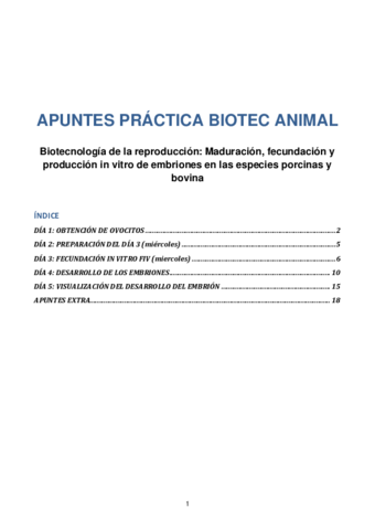 Practicas-animal-apuntes-1.pdf