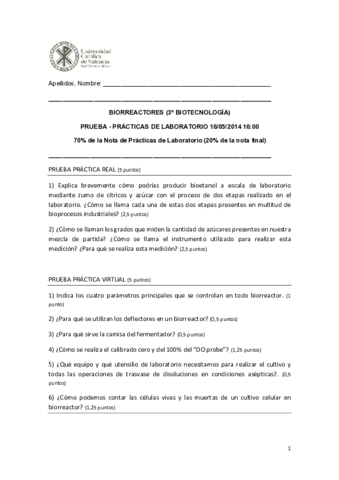 Examen1aconvocatoriabiorreactorescurso2013-2014-copia-1-2.pdf