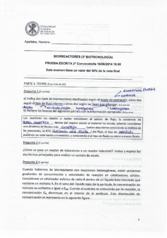 Examen2aconvocatoria2013-2014-2.pdf