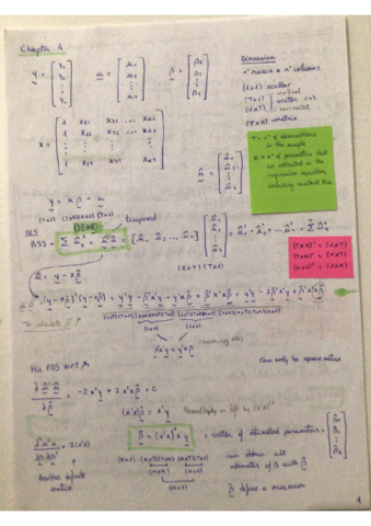 demostracionesyformulasECONOMETRICS1.pdf