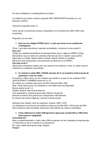 EXAMEN.pdf