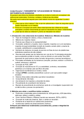 CONTENIDOS-EXAMEN.pdf