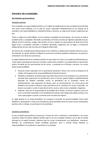 Derecho-de-sociedades-2.pdf
