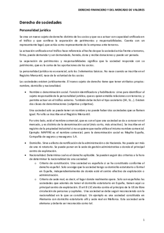 Derecho-de-sociedades-2.pdf