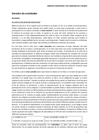 Derecho-de-sociedades-2.pdf