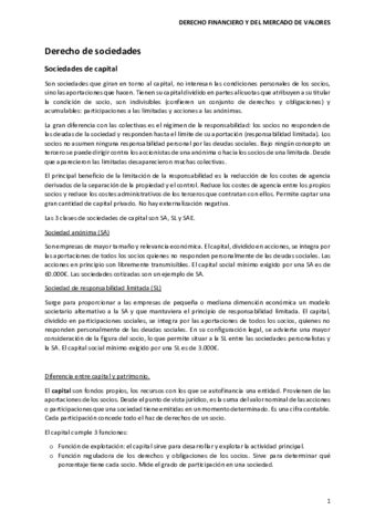 Derecho-de-sociedades-2.pdf