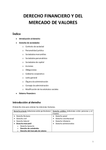 Derecho-de-sociedades-1.pdf