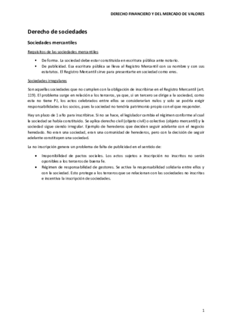 Derecho-de-sociedades-2.pdf
