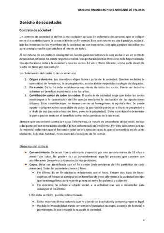 Derecho-de-sociedades-2.pdf
