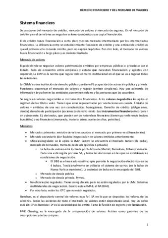 Derecho-de-sociedades-3.pdf