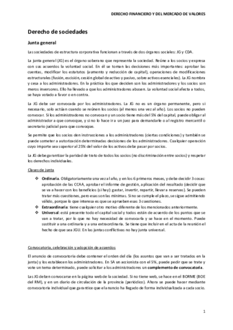 Derecho-de-sociedades-2.pdf