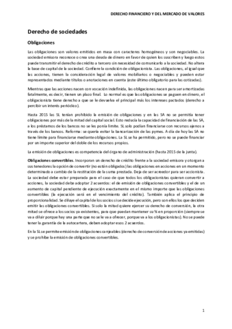 Derecho-de-sociedades-2.pdf