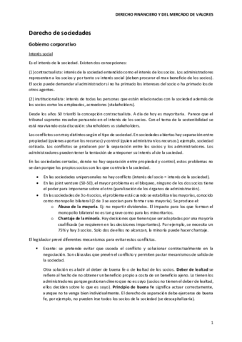 Derecho-de-sociedades-2.pdf