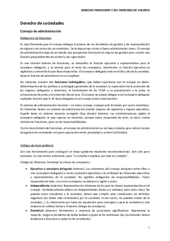 Derecho-de-sociedades-2.pdf