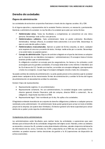 Derecho-de-sociedades-2.pdf