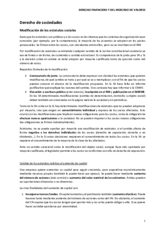 Derecho-de-sociedades-2.pdf