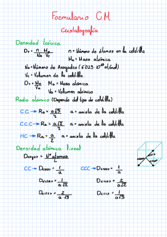 Formulario-C.pdf