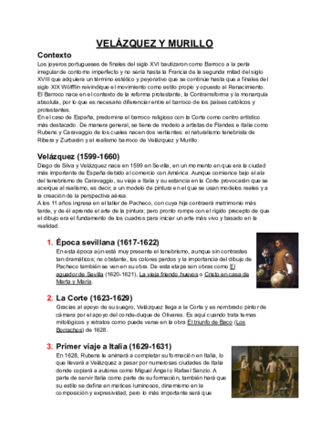 VELAZQUEZ-Y-MURILLO.pdf