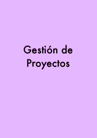 Gestion-De-Proyectoscompressed.pdf