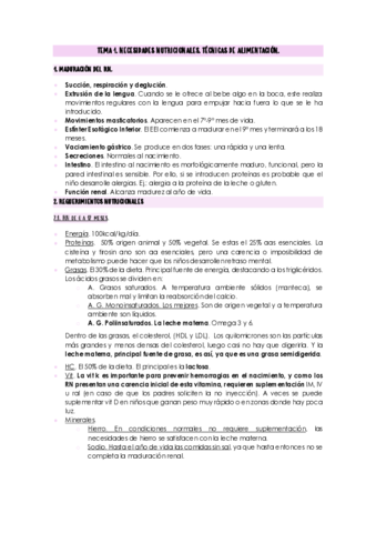 TEMA-1.pdf