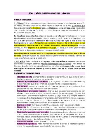 TEMA-2.pdf