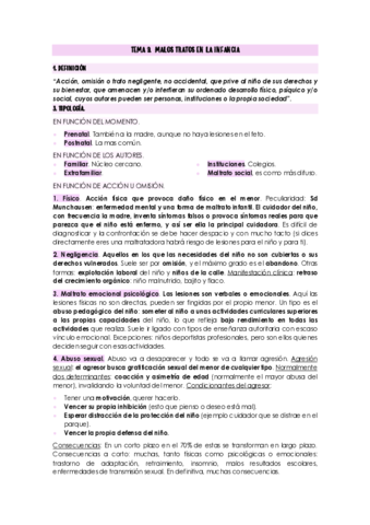 TEMA-9.pdf