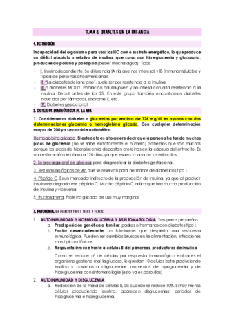 TEMA-8.pdf
