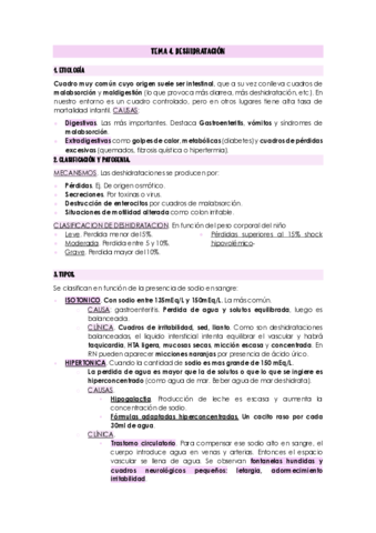 TEMA-4.pdf