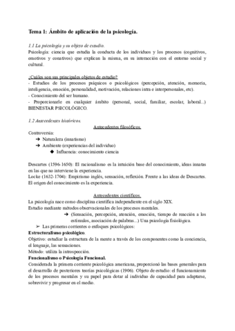 Apuntes-de-psicologia-.pdf