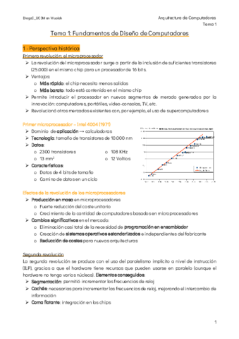 Tema-1-Fundamentos-del-Diseno-de-Computadores.pdf