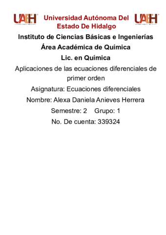 A1U3AnievesHerreraAlexaDaniela.pdf