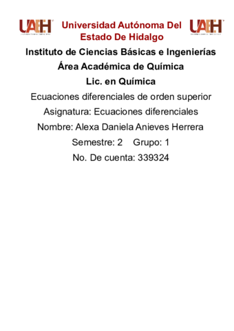 A1U4AnievesHerreraAlexaDaniela.pdf