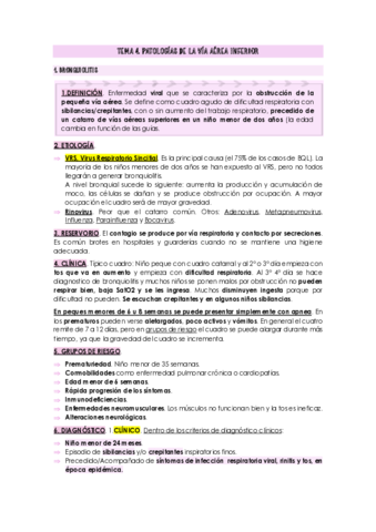TEMA-4.pdf