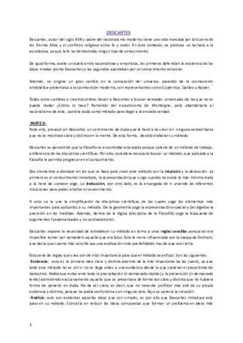 TEORIA-DESCARTES.pdf