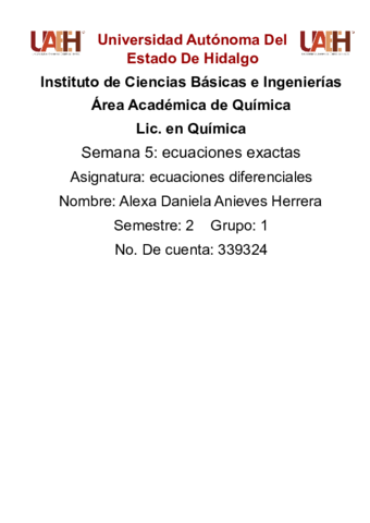 A4U2AnievesHerreraAlexaDaniela.pdf