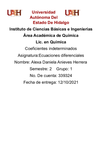 A2U4AnievesHerreraAlexaDaniela.pdf