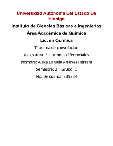 A4U5AnievesHerreraAlexaDaniela.pdf