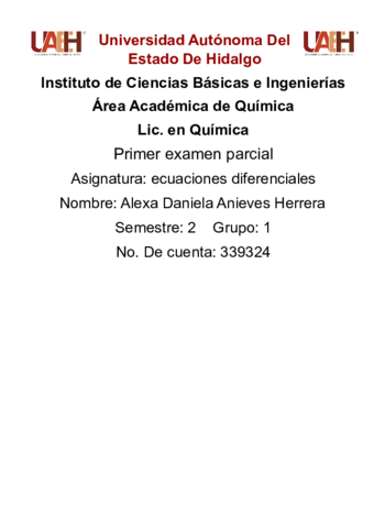 Act14AnievesHerrera-AlexaDaniela-1.pdf