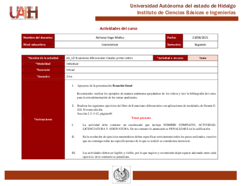 A3U2EDLineal.pdf