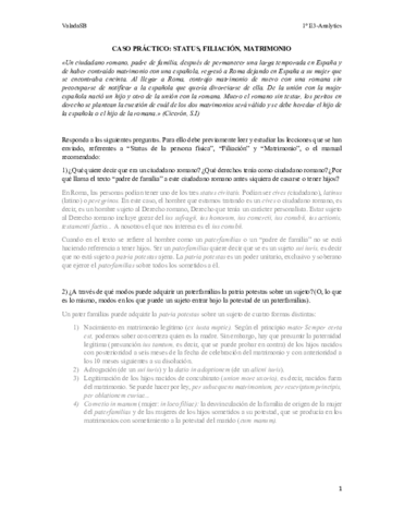 Caso-practico-1-STATUS-FILIACION-Y-MATRIMONIO.pdf