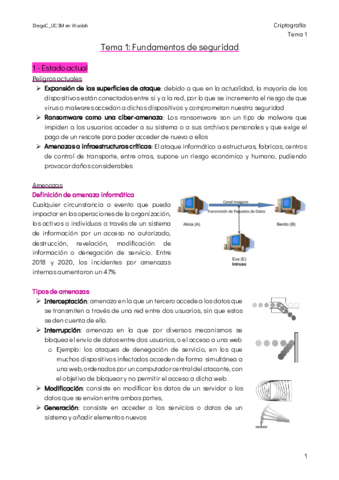 Tema-1-Fundamentos-de-Seguridad.pdf