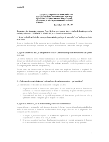 Caso-practico-DERECHOS-REALES-I.pdf