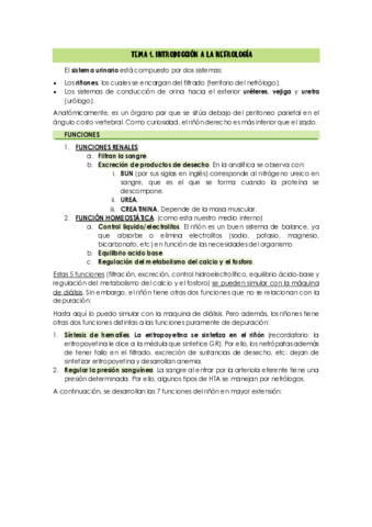 TEMA-1.pdf