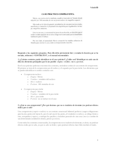 Caso-practico-COMPRAVENTA.pdf